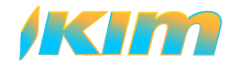 Klik di sini